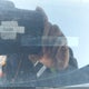 4T1BF3EK6BU589257 2011 Toyota Camry Le auction photo thumbnail 13