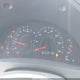 4T1BF3EK6BU589257 2011 Toyota Camry Le auction photo thumbnail 7