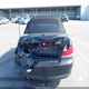 WBAUL73529VJ75405 2009 BMW 128I auction photo thumbnail 16