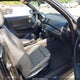 WBAUL73529VJ75405 2009 BMW 128I auction photo thumbnail 5
