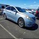 5NPEC4AC4DH731438 2013 Hyundai Sonata Se auction photo thumbnail 1