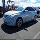 5NPEC4AC4DH731438 2013 Hyundai Sonata Se auction photo thumbnail 2