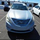 5NPEC4AC4DH731438 2013 Hyundai Sonata Se auction photo thumbnail 6