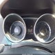 5NPEC4AC4DH731438 2013 Hyundai Sonata Se auction photo thumbnail 7
