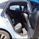 5NPEC4AC4DH731438 2013 Hyundai Sonata Se auction photo thumbnail 8