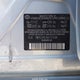 5NPEC4AC4DH731438 2013 Hyundai Sonata Se auction photo thumbnail 9