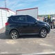 2T3WFREV6FW144867 2015 Toyota Rav4 Xle auction photo thumbnail 13