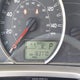 2T3WFREV6FW144867 2015 Toyota Rav4 Xle auction photo thumbnail 15