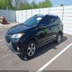 2T3WFREV6FW144867 2015 Toyota Rav4 Xle auction photo thumbnail 2