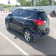 2T3WFREV6FW144867 2015 Toyota Rav4 Xle auction photo thumbnail 3