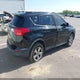 2T3WFREV6FW144867 2015 Toyota Rav4 Xle auction photo thumbnail 4