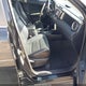2T3WFREV6FW144867 2015 Toyota Rav4 Xle auction photo thumbnail 5
