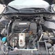 1HGCR2F58FA125236 2015 Honda Accord Sport auction photo thumbnail 10