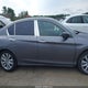 1HGCR2F58FA125236 2015 Honda Accord Sport auction photo thumbnail 14