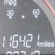 1HGCR2F58FA125236 2015 Honda Accord Sport auction photo thumbnail 16