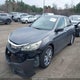 1HGCR2F58FA125236 2015 Honda Accord Sport auction photo thumbnail 2