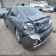 1HGCR2F58FA125236 2015 Honda Accord Sport auction photo thumbnail 3