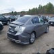 1HGCR2F58FA125236 2015 Honda Accord Sport auction photo thumbnail 4