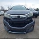 1HGCR2F58FA125236 2015 Honda Accord Sport auction photo thumbnail 6