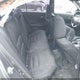 1HGCR2F58FA125236 2015 Honda Accord Sport auction photo thumbnail 8