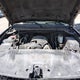 1GCHC69K59E126632 2009 Chevrolet Silverado 2500Hd Ltz auction photo thumbnail 10