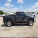 1GCHC69K59E126632 2009 Chevrolet Silverado 2500Hd Ltz auction photo thumbnail 13