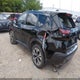 JN8BT3BA1PW429425 2023 Nissan Rogue Sv Fwd auction photo thumbnail 3