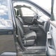 JN8BT3BA1PW429425 2023 Nissan Rogue Sv Fwd auction photo thumbnail 5