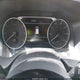 JN8BT3BA1PW429425 2023 Nissan Rogue Sv Fwd auction photo thumbnail 7