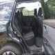 JN8BT3BA1PW429425 2023 Nissan Rogue Sv Fwd auction photo thumbnail 8