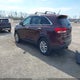 5XYPGDA30GG128544 2016 Kia Sorento 2.4L Lx auction photo thumbnail 3