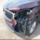 5XYPGDA30GG128544 2016 Kia Sorento 2.4L Lx auction photo thumbnail 6