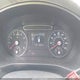 5XYPGDA30GG128544 2016 Kia Sorento 2.4L Lx auction photo thumbnail 7