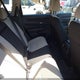 2HKRS4H2XSH451103 2025 Honda Cr-V Lx Awd auction photo thumbnail 8