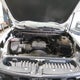 1GC0WLE75NF249386 2022 Chevrolet Silverado 2500Hd 2Wd Long Bed Wt auction photo thumbnail 10