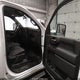 1GC0WLE75NF249386 2022 Chevrolet Silverado 2500Hd 2Wd Long Bed Wt auction photo thumbnail 5