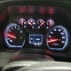 1GC0WLE75NF249386 2022 Chevrolet Silverado 2500Hd 2Wd Long Bed Wt auction photo thumbnail 7