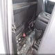 1GC0WLE75NF249386 2022 Chevrolet Silverado 2500Hd 2Wd Long Bed Wt auction photo thumbnail 8