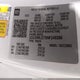 1GC0WLE75NF249386 2022 Chevrolet Silverado 2500Hd 2Wd Long Bed Wt auction photo thumbnail 9