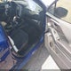 JF1GUAFC0S8201739 2025 Subaru Impreza Sport 5-Door auction photo thumbnail 5
