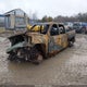 2GCEK133381315905 2008 Chevrolet Silverado 1500 Lt1 auction photo thumbnail 2
