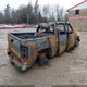 2GCEK133381315905 2008 Chevrolet Silverado 1500 Lt1 auction photo thumbnail 4