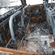 2GCEK133381315905 2008 Chevrolet Silverado 1500 Lt1 auction photo thumbnail 8