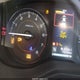 JF2GTADC0J8260273 2018 Subaru Crosstrek 2.0I Premium auction photo thumbnail 17