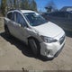 JF2GTADC0J8260273 2018 Subaru Crosstrek 2.0I Premium auction photo thumbnail 1