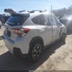 JF2GTADC0J8260273 2018 Subaru Crosstrek 2.0I Premium auction photo thumbnail 4