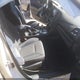 JF2GTADC0J8260273 2018 Subaru Crosstrek 2.0I Premium auction photo thumbnail 5