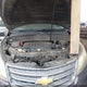 1GNKRGKD8GJ334781 2016 Chevrolet Traverse 1Lt auction photo thumbnail 10