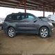 1GNKRGKD8GJ334781 2016 Chevrolet Traverse 1Lt auction photo thumbnail 12