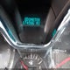 1GNKRGKD8GJ334781 2016 Chevrolet Traverse 1Lt auction photo thumbnail 14